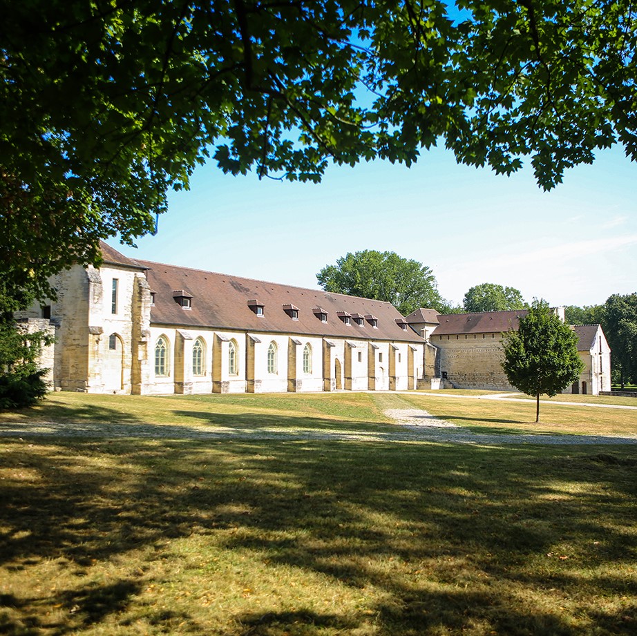 VISITE GUIDEE HISTORIQUE au coeur de l'histoi