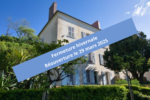 Fermeture hivernale Reouverture le 29 mars 2025 (1).png