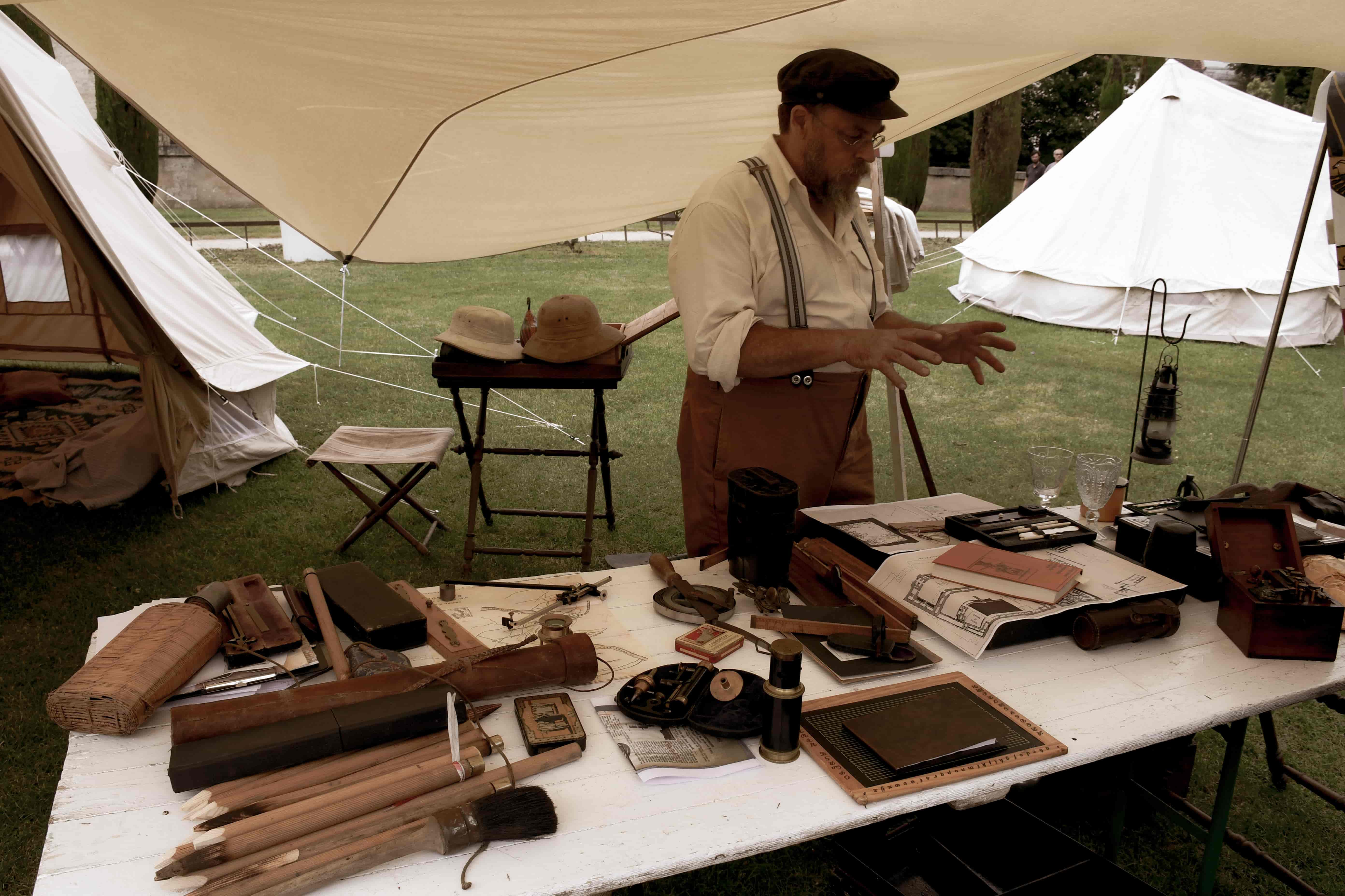 Evenements nationaux.jpg