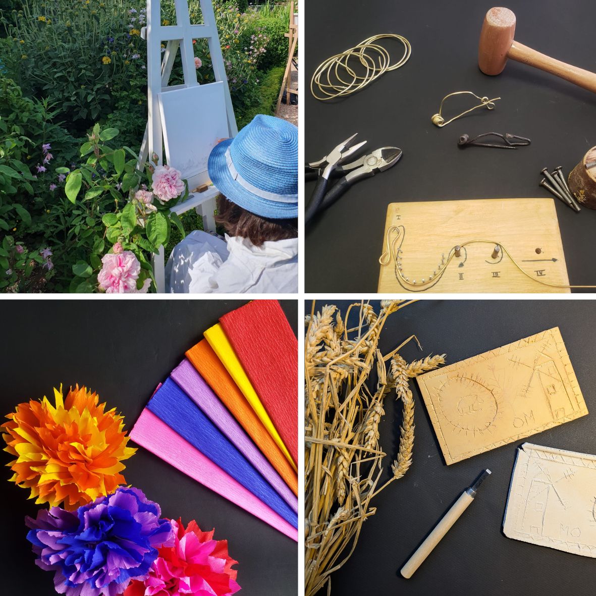 Ateliers enfants (4-7 ans).jpg