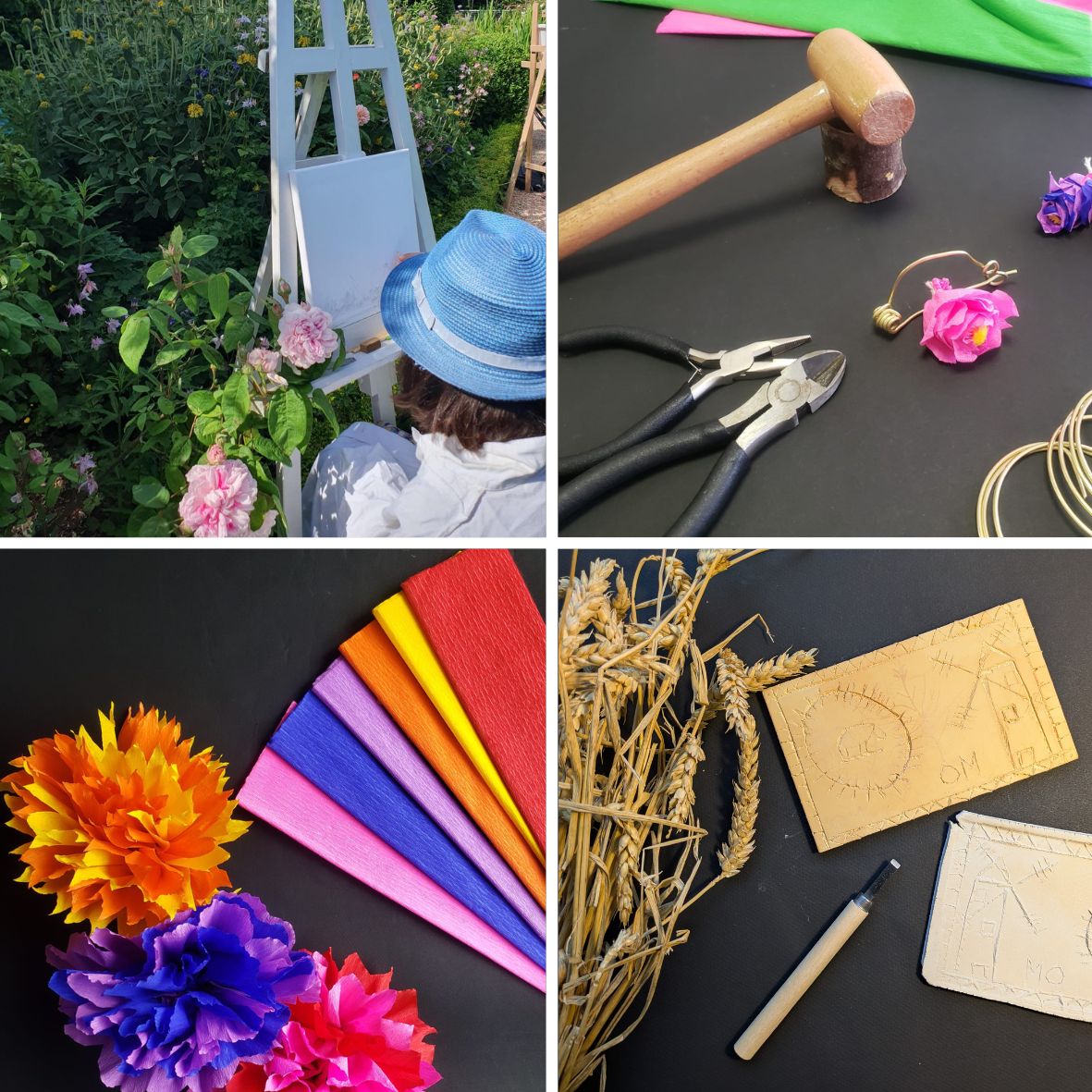 Ateliers enfants (8-12 ans).jpg