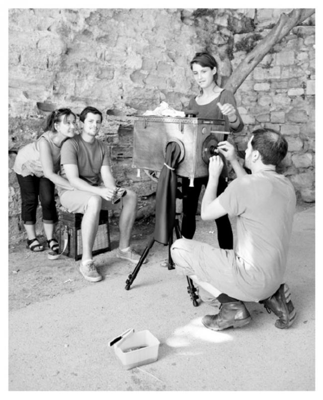 atelier-street-box-camera-1.jpg
