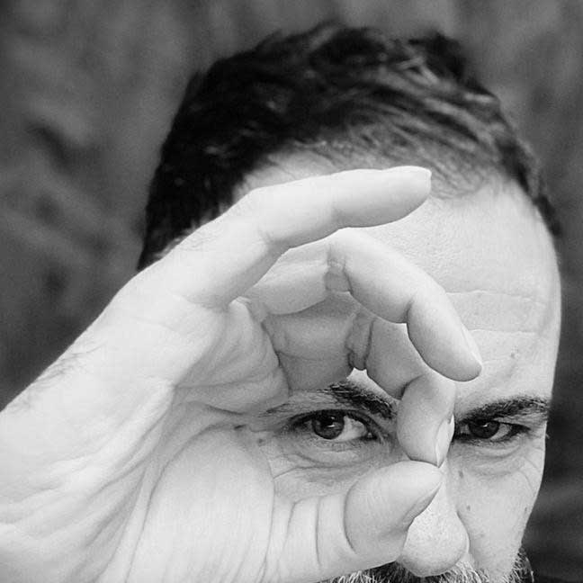VISITE-GUIDEE-L'OEIL-DU-COMMISSAIRE-(c)-Emman