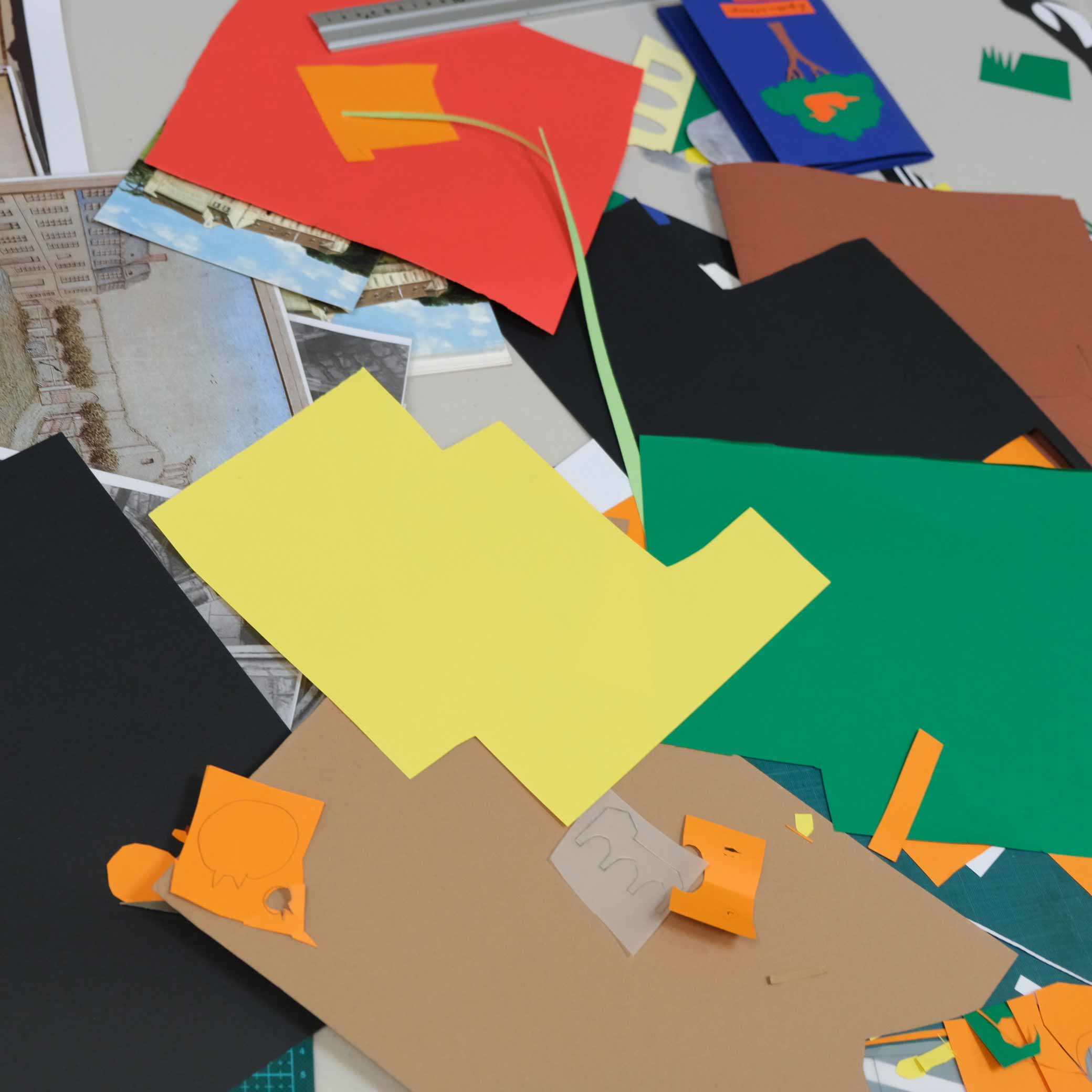 2026-01-24_ATELIER-PAPIER-DECOUPE-(c)-Abbaye-