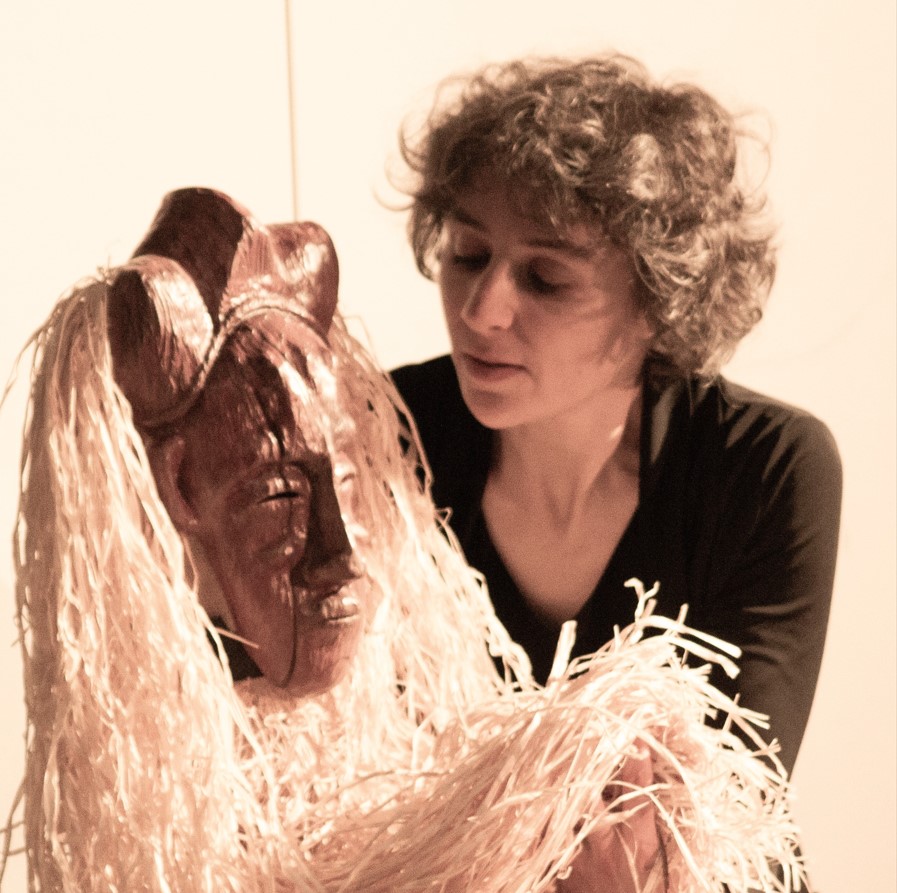2026-02-14_SPECTACLE-MARIONNETTE-(c)-compagni