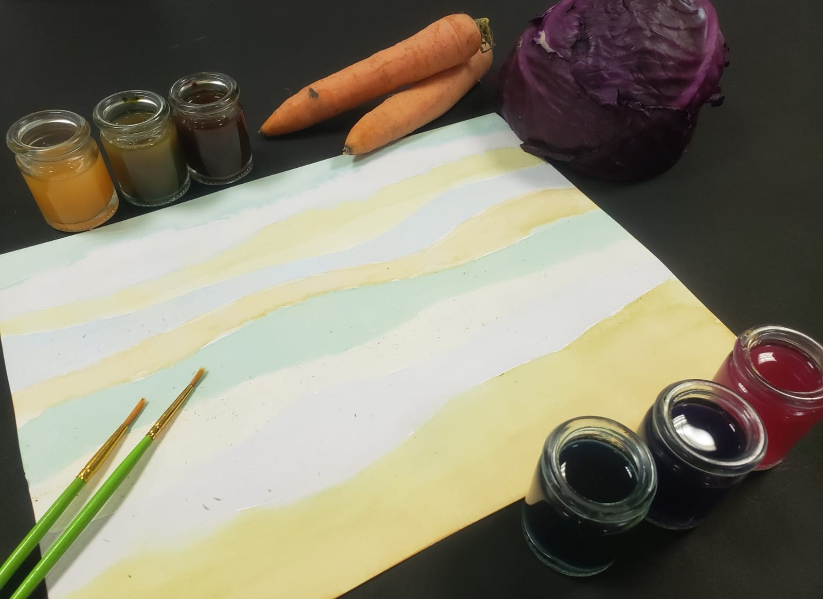Ateliers enfants (4-7 ans).jpeg