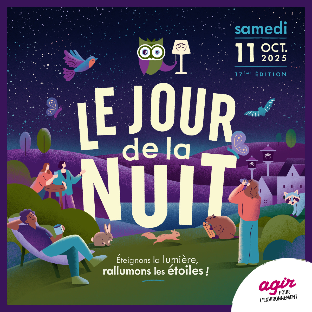 Moment en famille - Evenement inedit.jpg