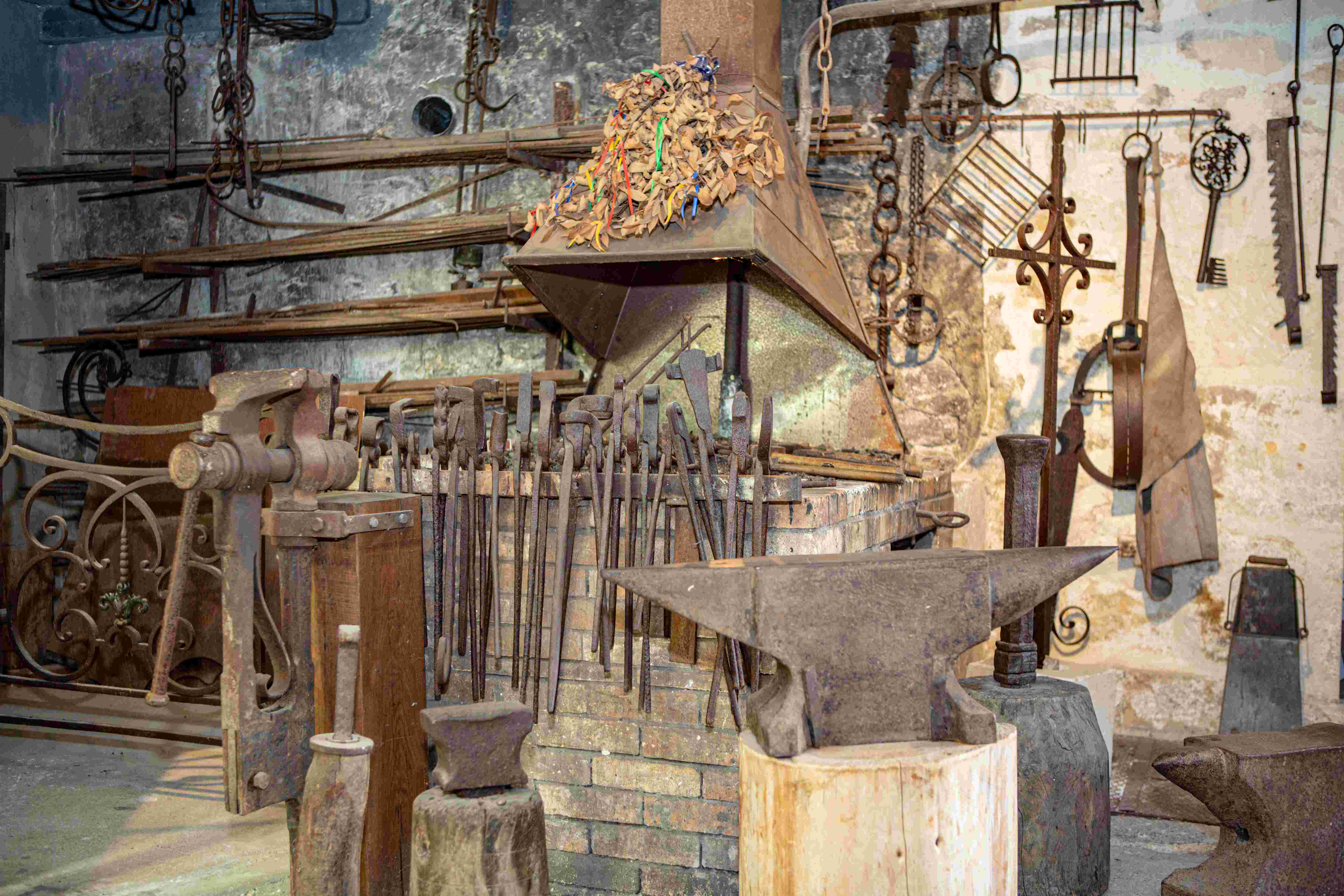 Ateliers adultes_ok_.jpg