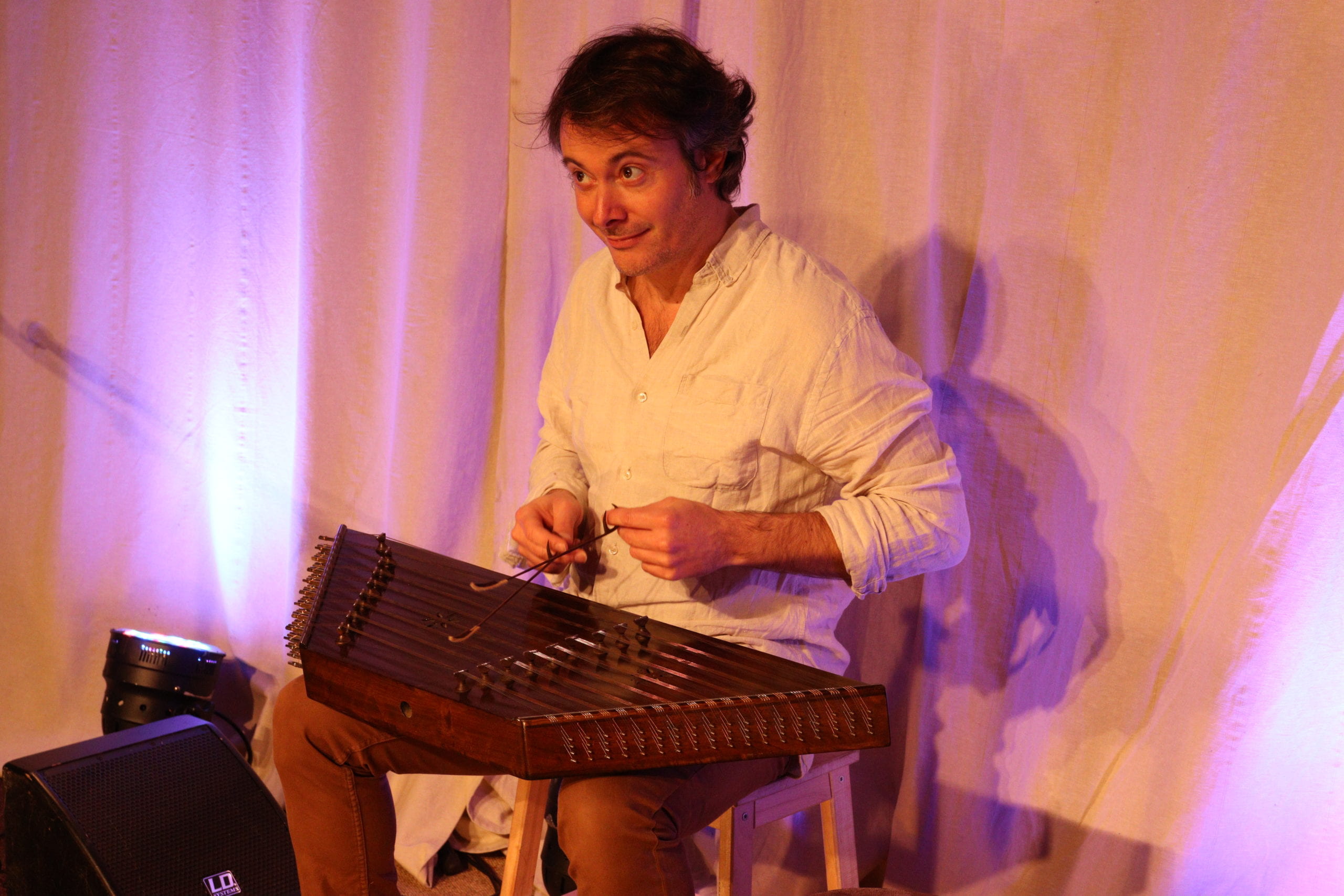 Evenements inedits.jpg