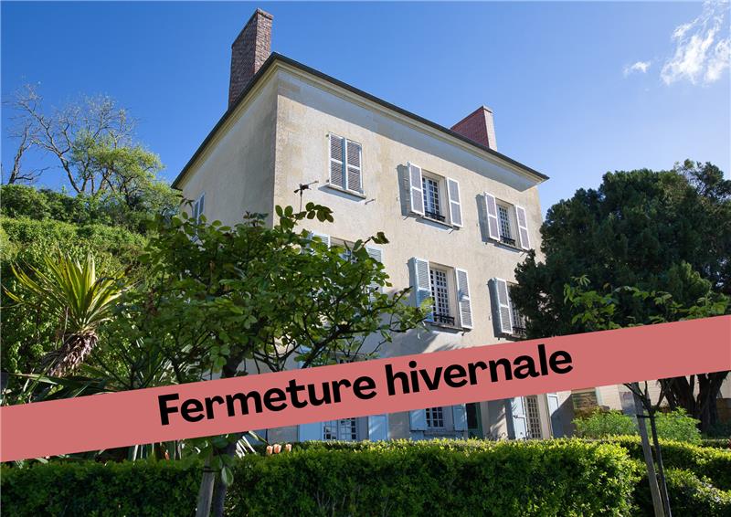 Fermeture hivernale.png