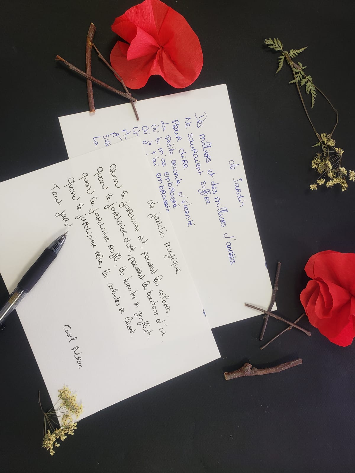 Moment en famille - Patrimoines en poesie.jpe