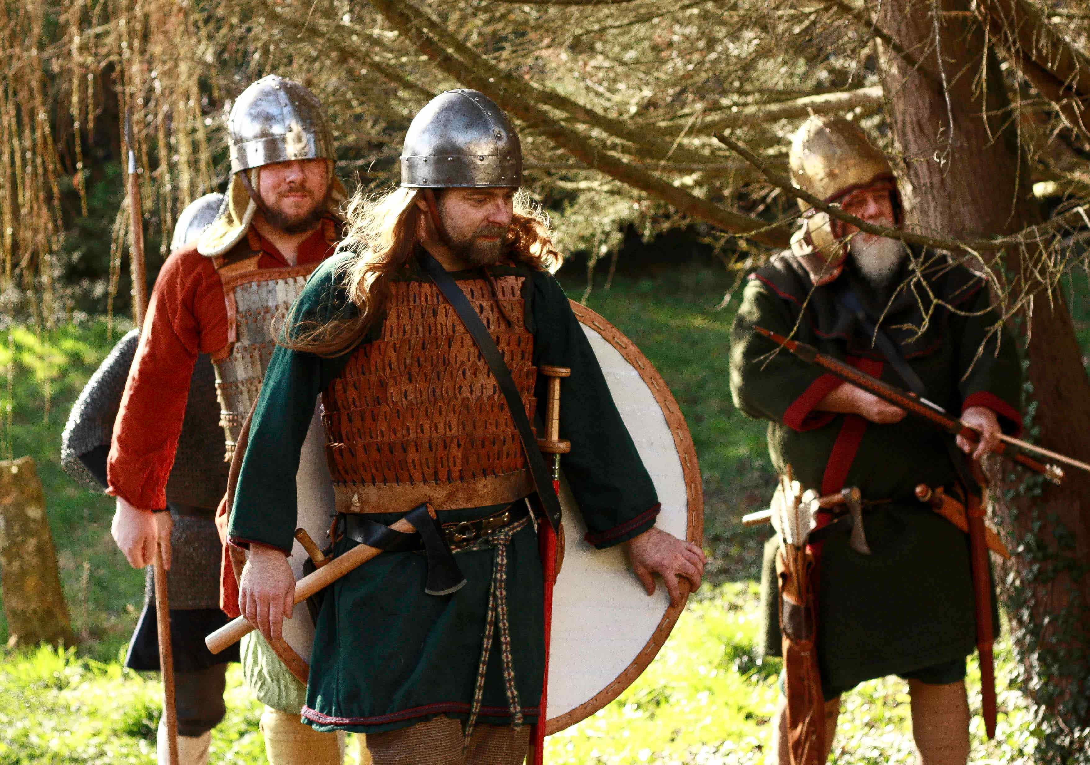 Evenements inedits.jpg