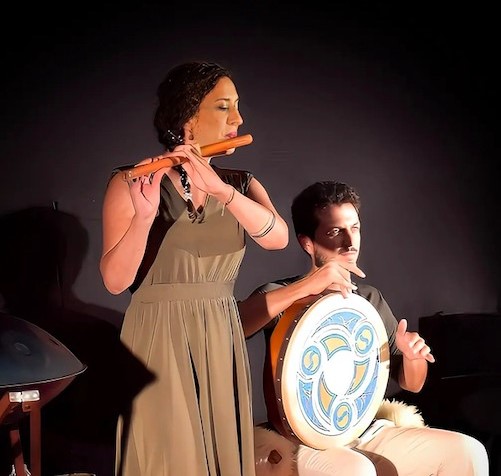 Evenements nationaux.jpg