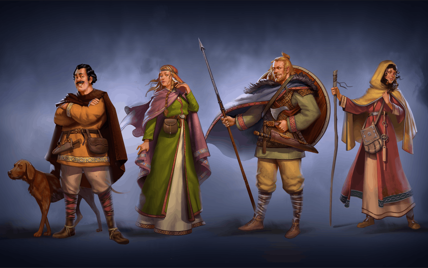 Visites - Au musee.png