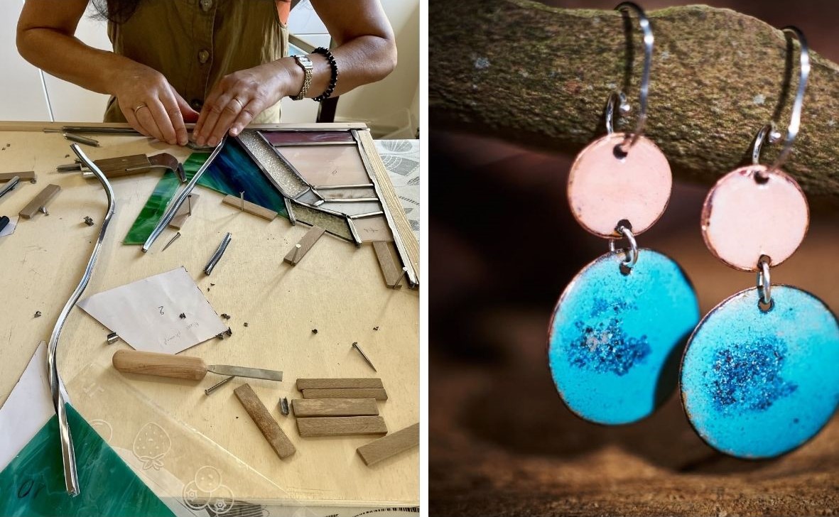 Evenements nationaux.jpg