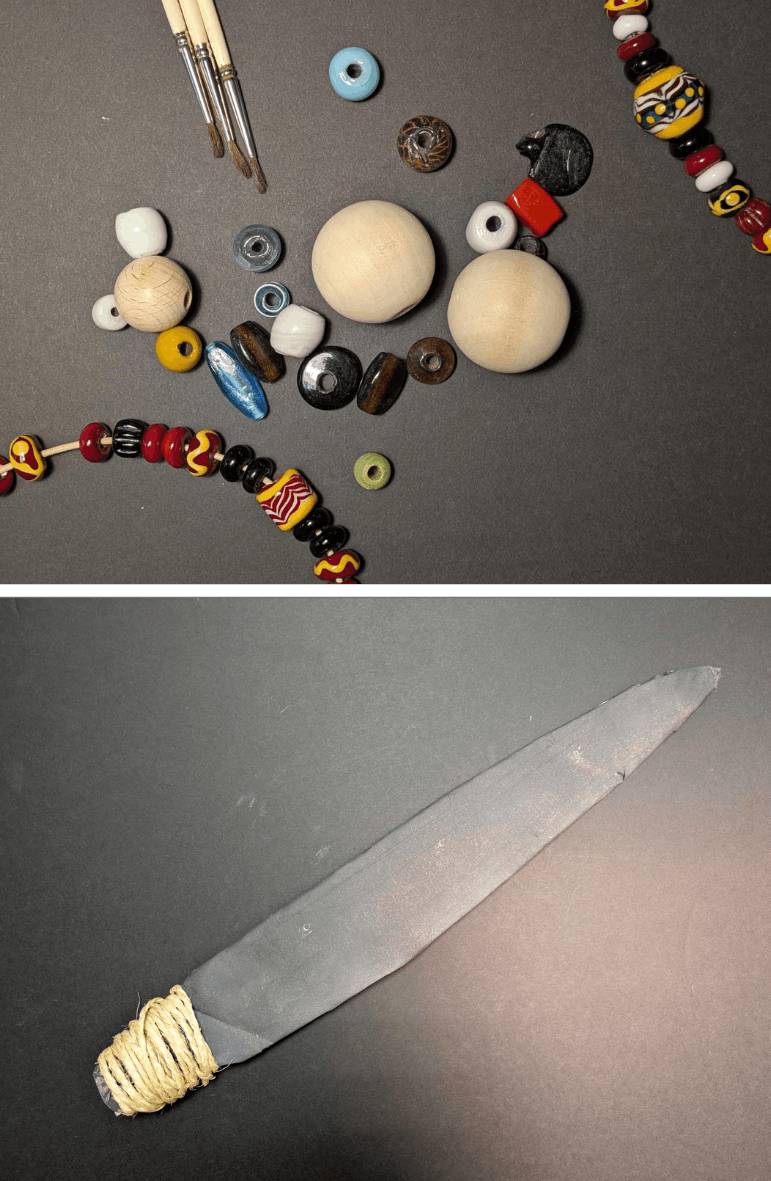 Ateliers enfants (4-7 ans).png