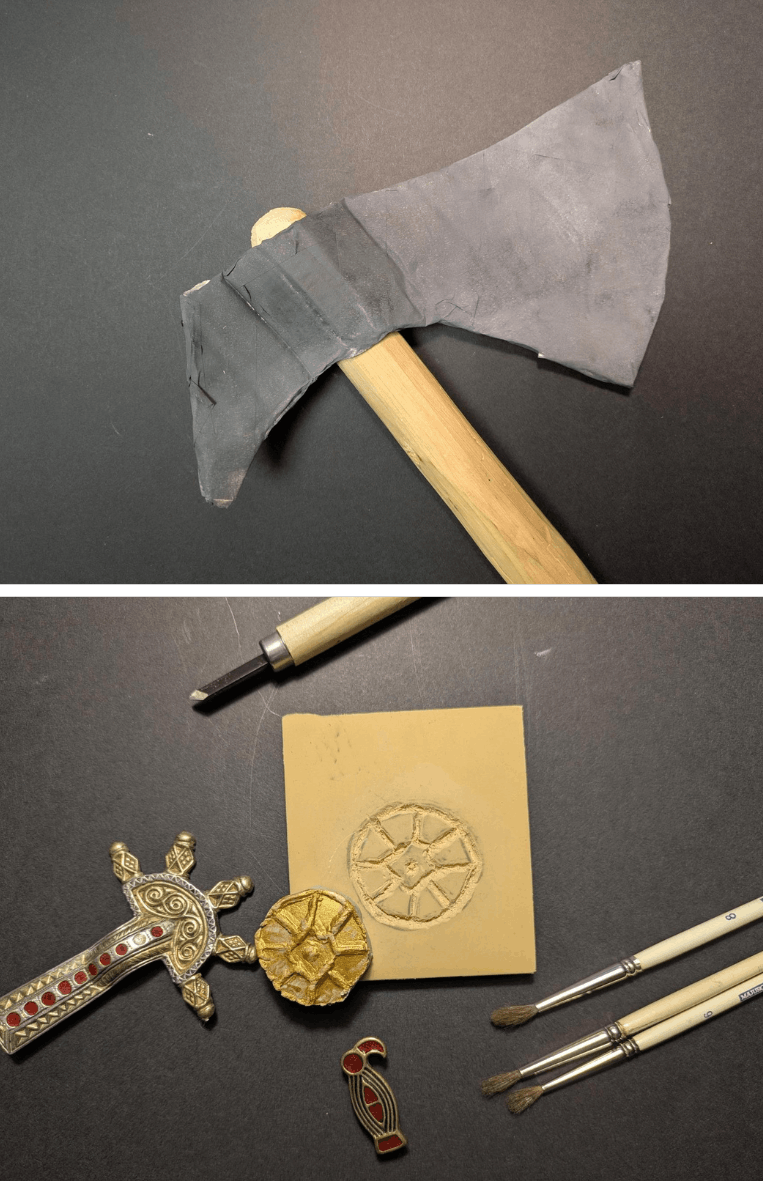 Ateliers enfants (8-12 ans).png