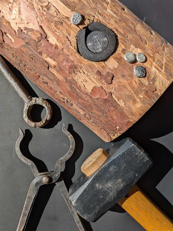 Moment en famille - Coups francs.jpg