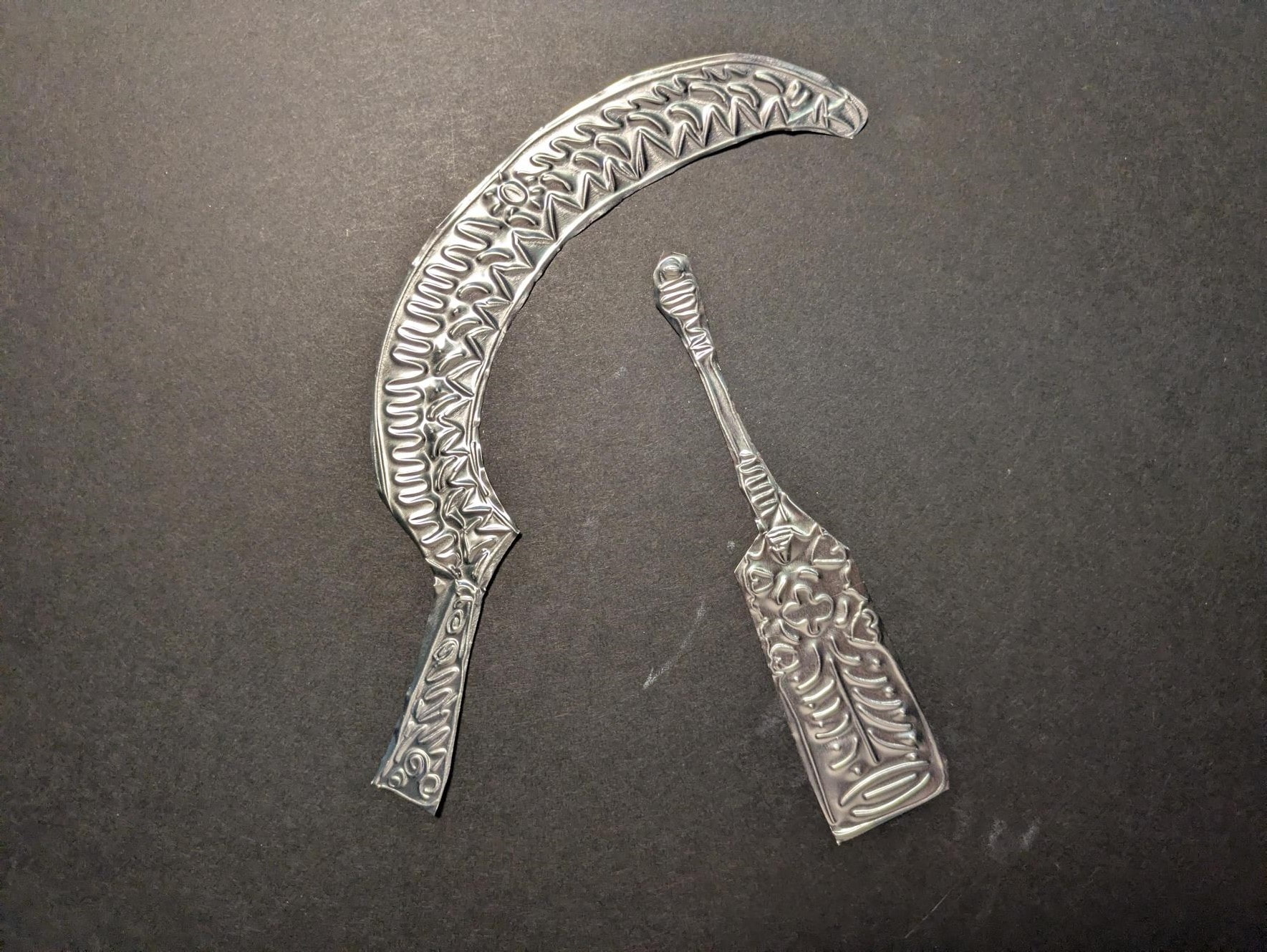 Ateliers enfants (4-7 ans).jpg