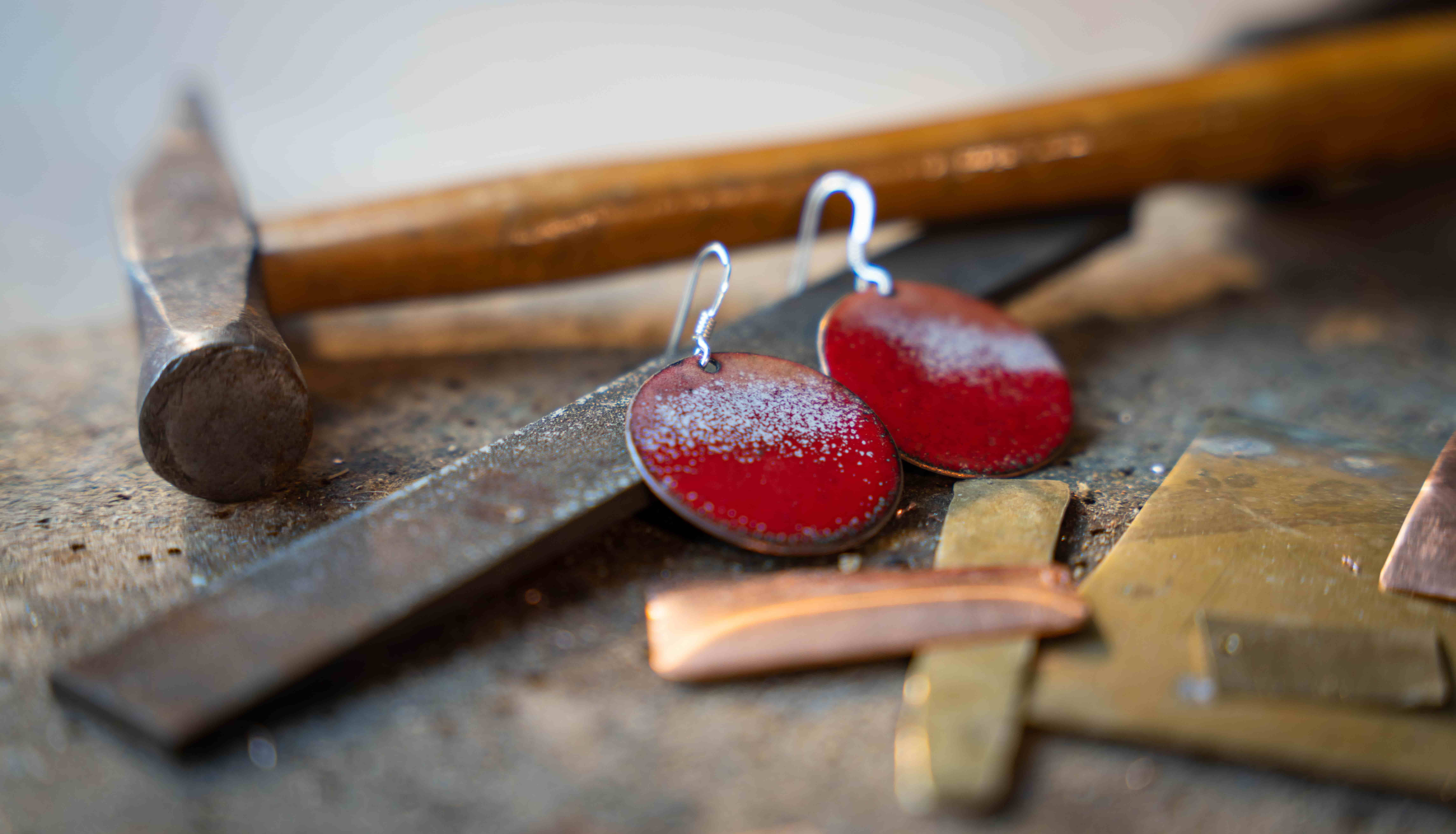 Bijoux en email sur cuivre.jpg