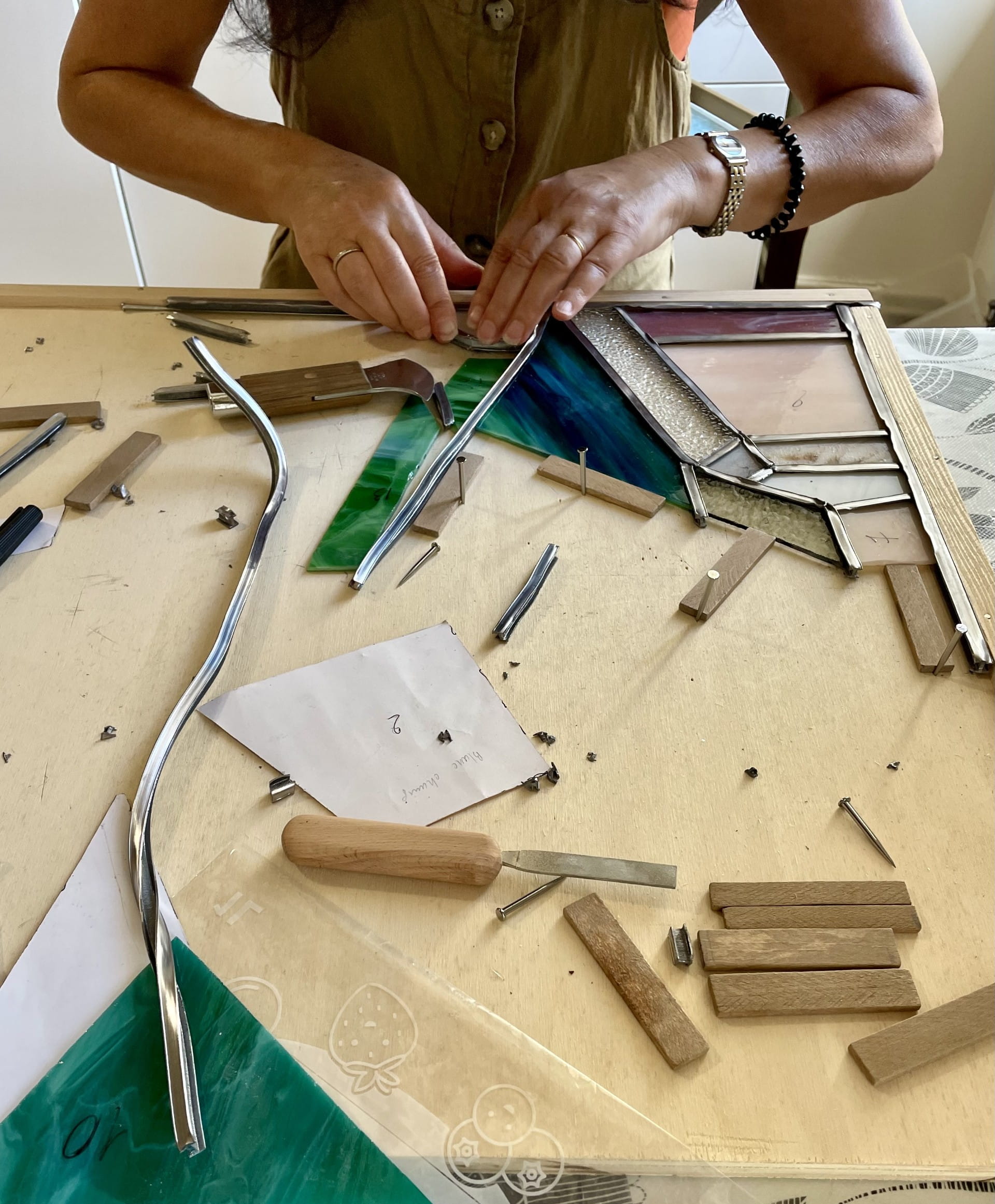 Creation de vitrail.jpg