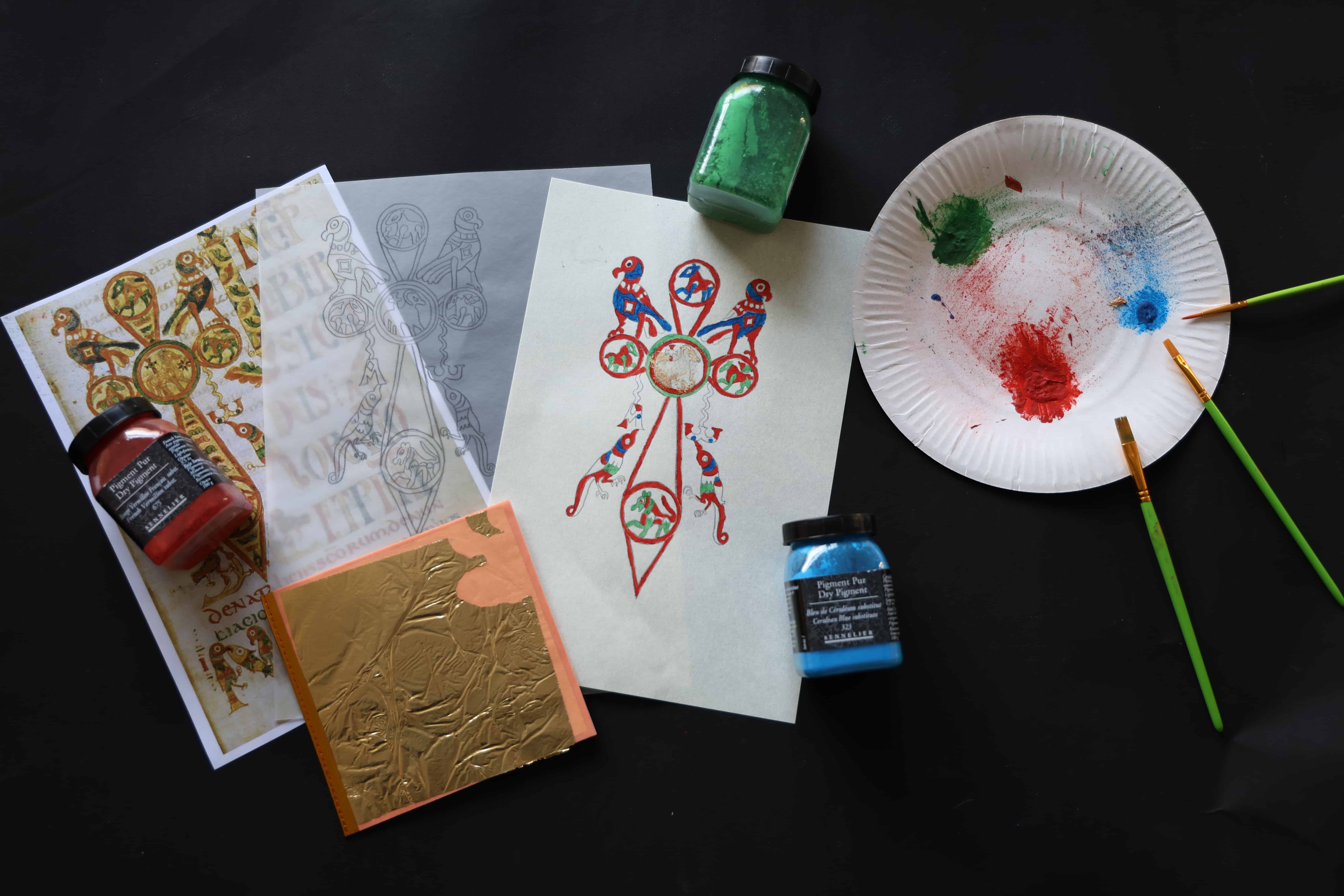 Atelier adulte - Enluminure.jpg