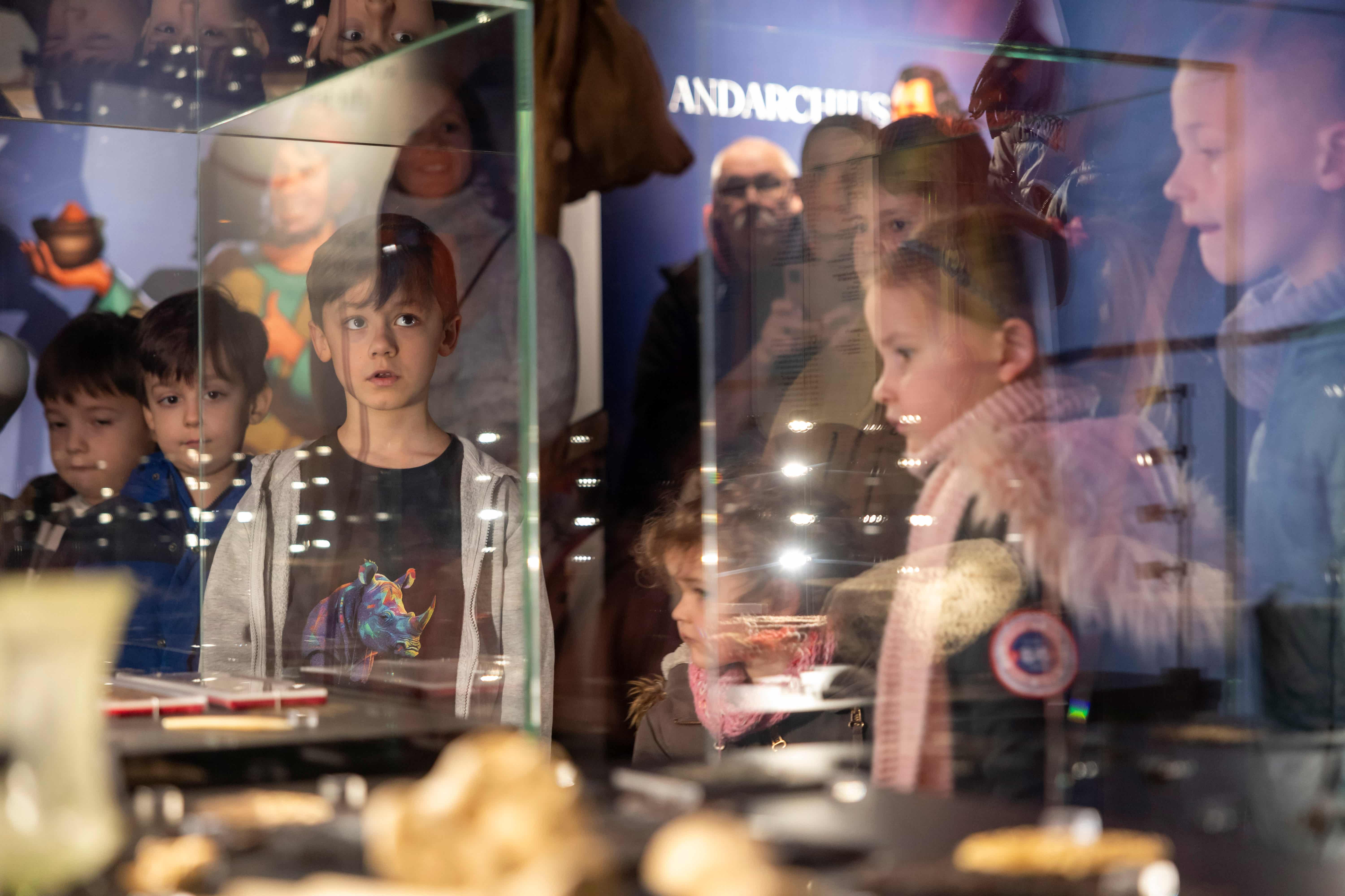 Visites - Au musee_ok__.jpg