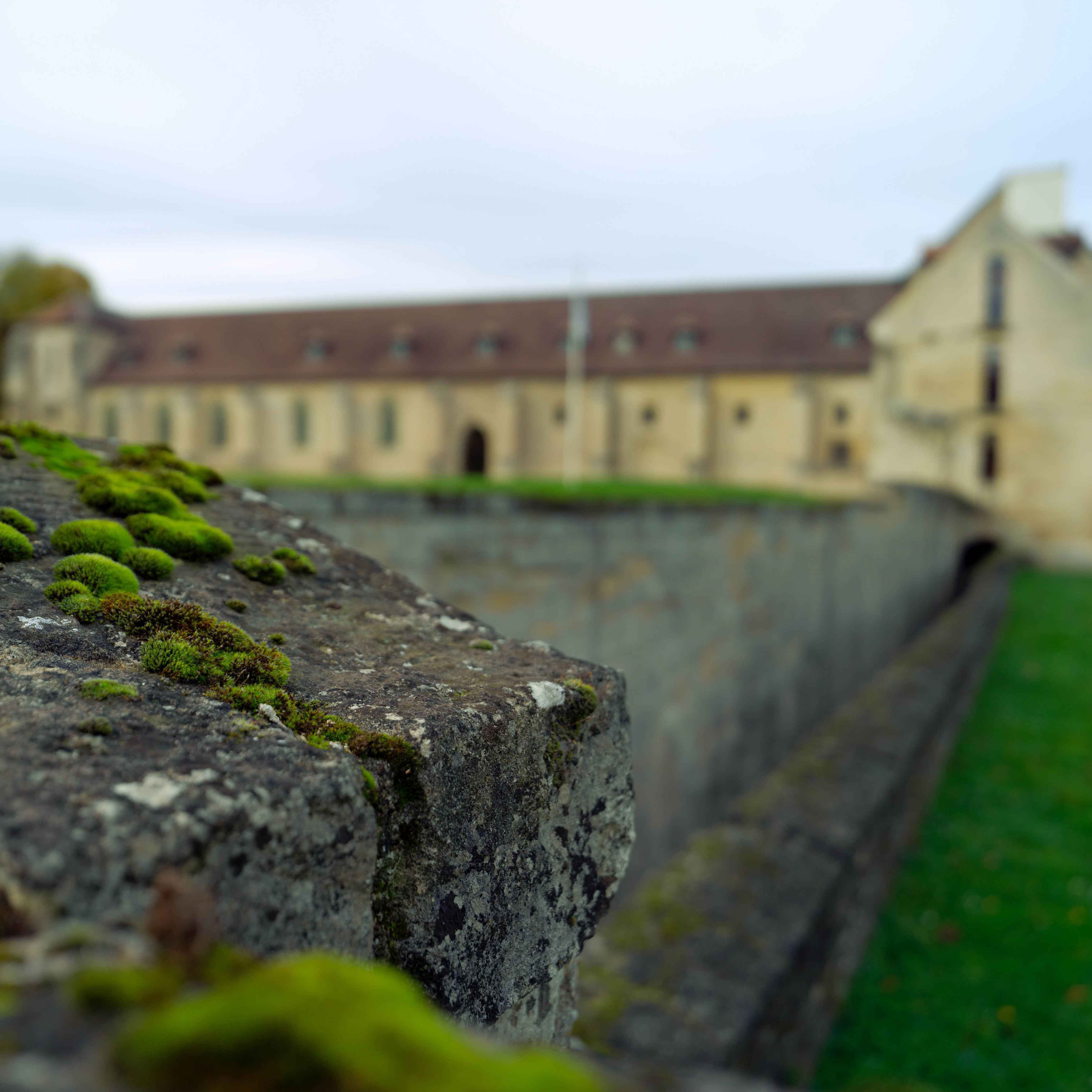 Visite-historique-chronologie-de-Maubuisson.j