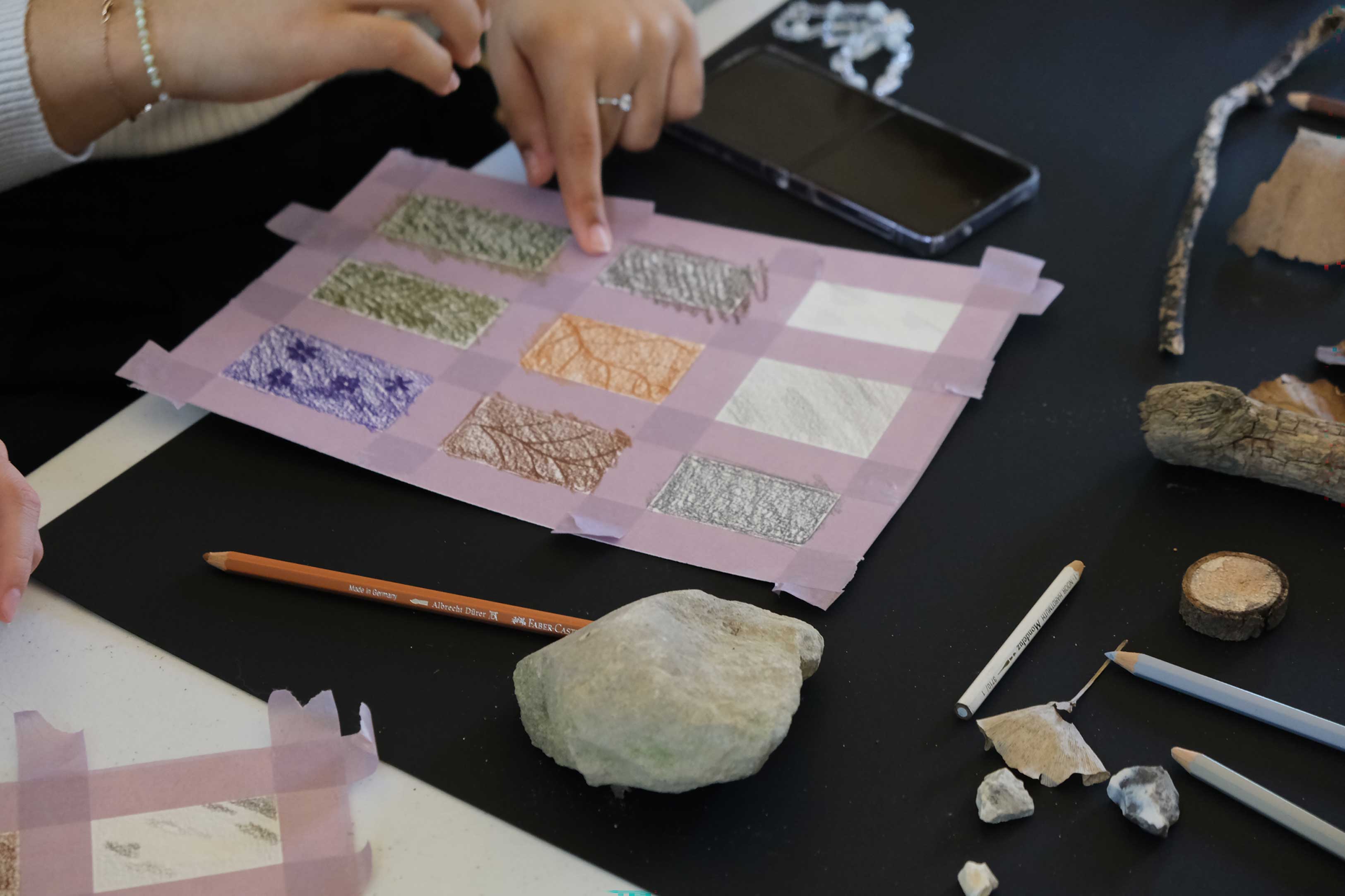 Atelier-chromatique-du-parc-Nuancier-sensible