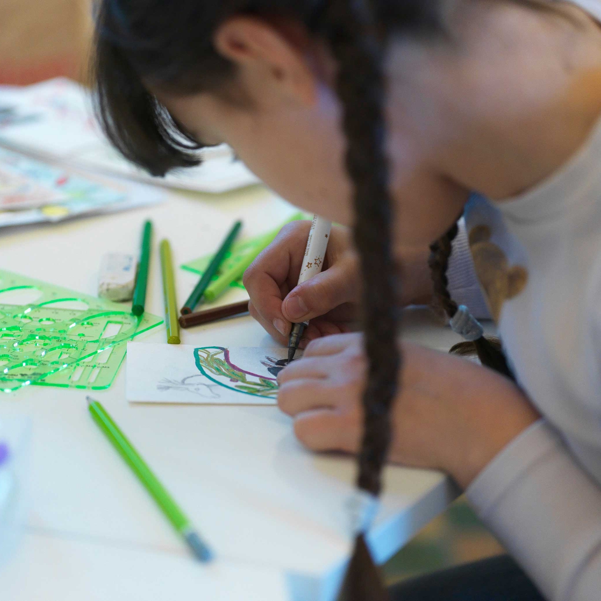 Atelier-maubuisson-histo - enlumine.jpg