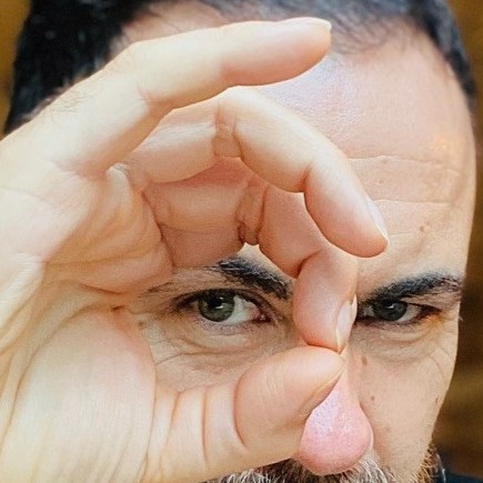 Visite oeil du commissaire.jpg