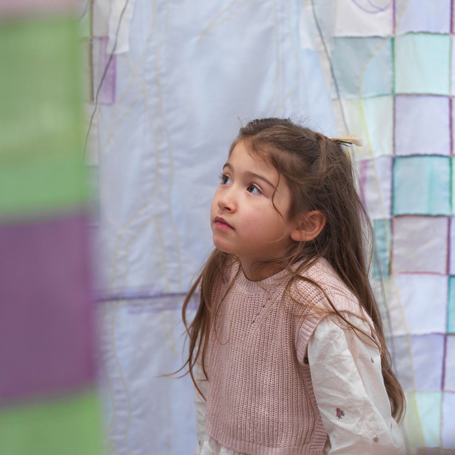 Balade des merveilles p.39 J.M Rousvoal.jpg