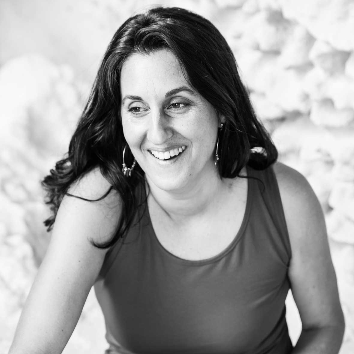 06-20-atelier-d-improvisation-Julie-Azoulay-C