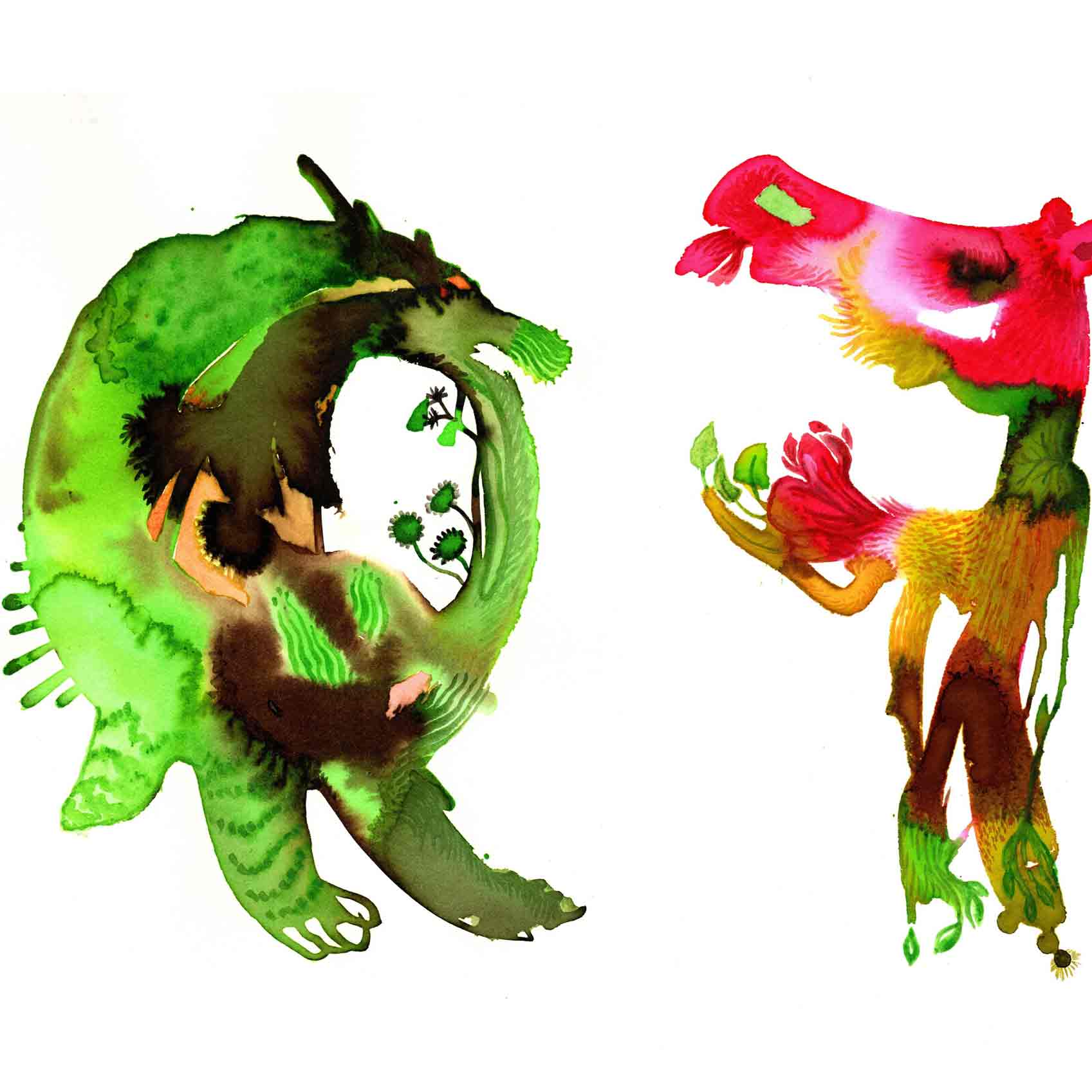 Atelier-Histoire-d'encre_Les-Composees_-encre