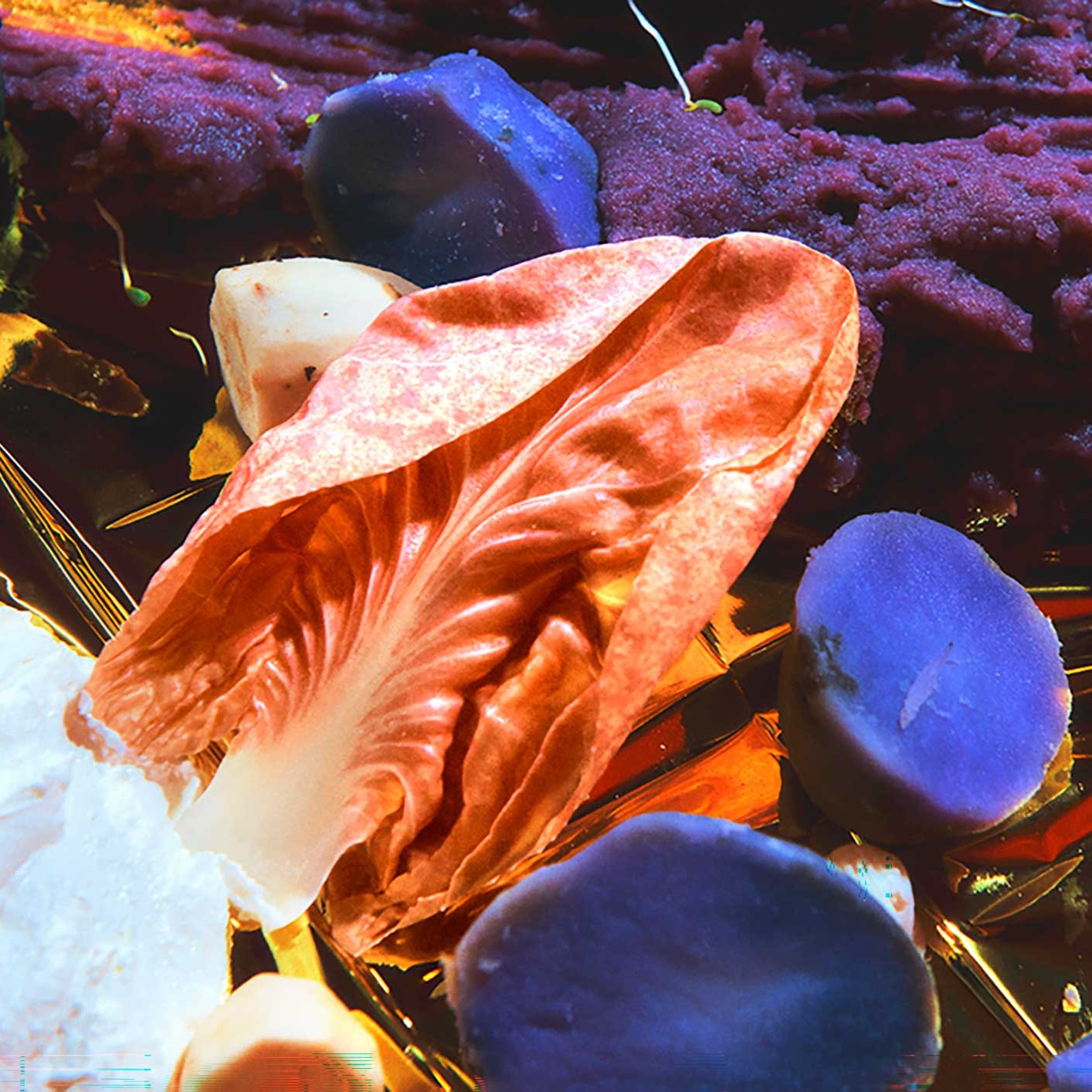 06-20Performance-culinaire-Lei-Saito---photo_