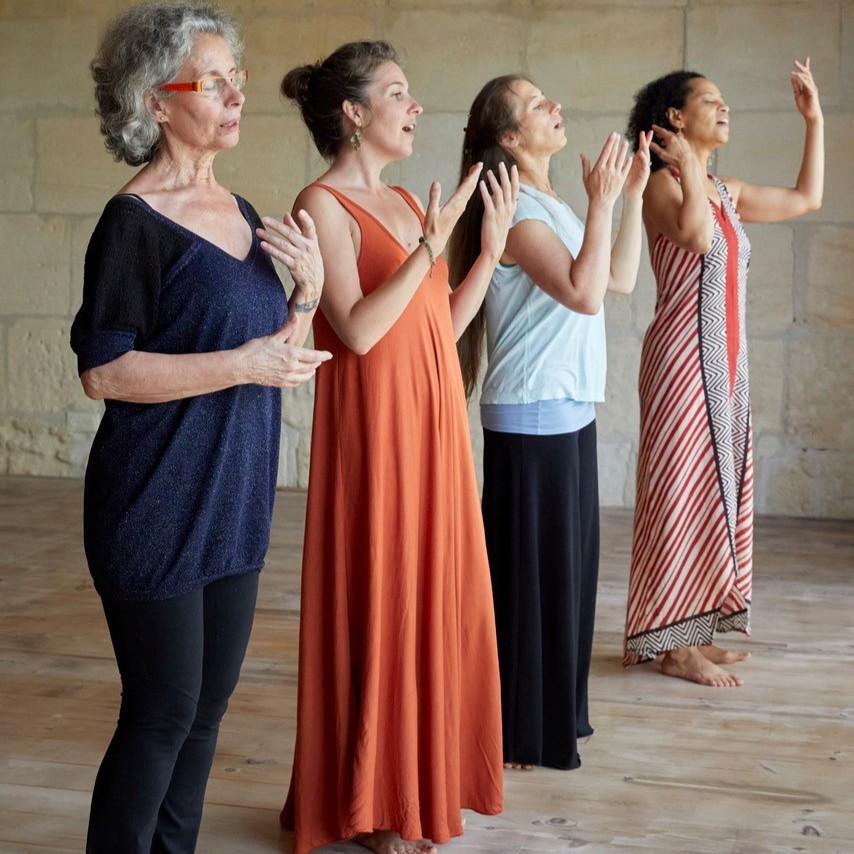 06-21ATELIER CHANT DU SOUFFLE 1@arts irises.j