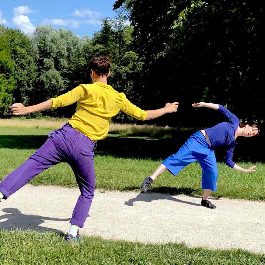 Performance-dansee-Matiere-Brute(c)Atmen (1).