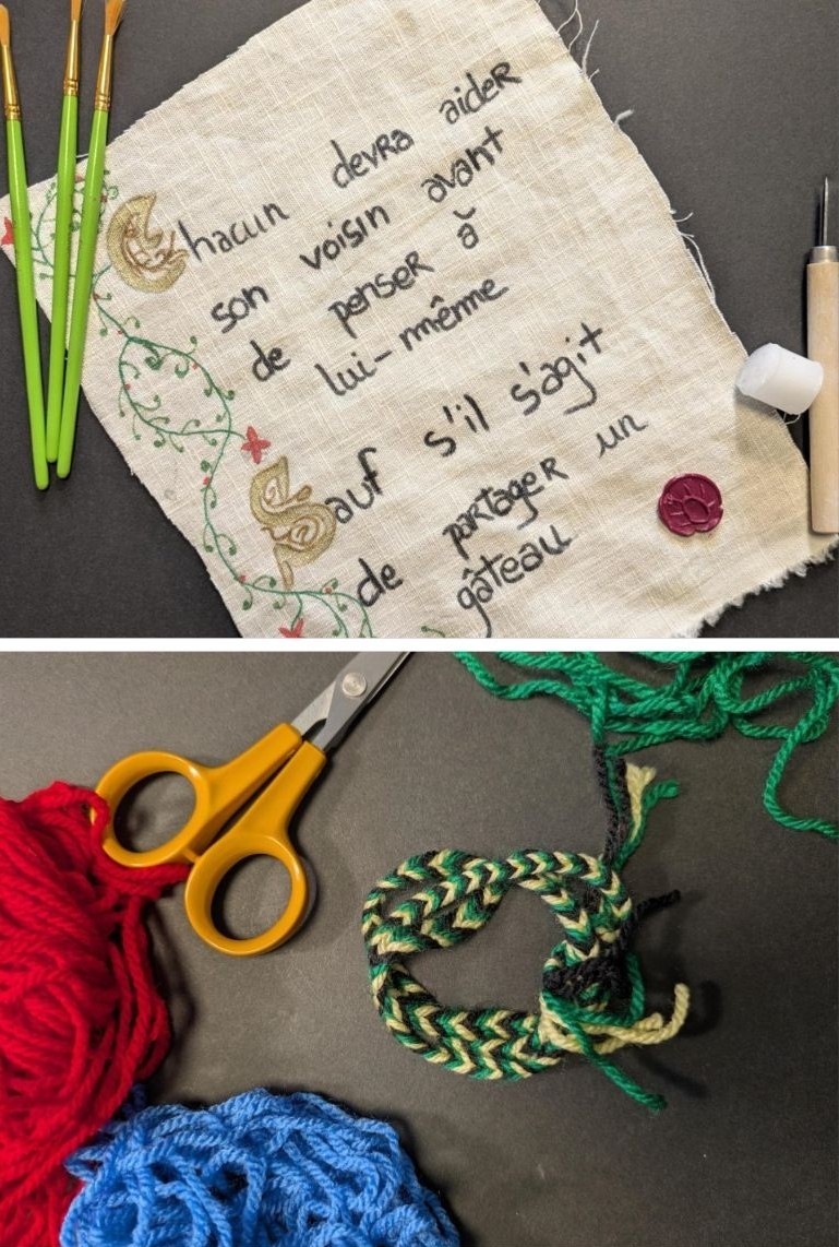 Ateliers enfants (8-12 ans).jpg