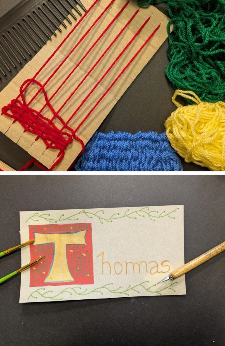 Ateliers enfants (4-7 ans).jpg