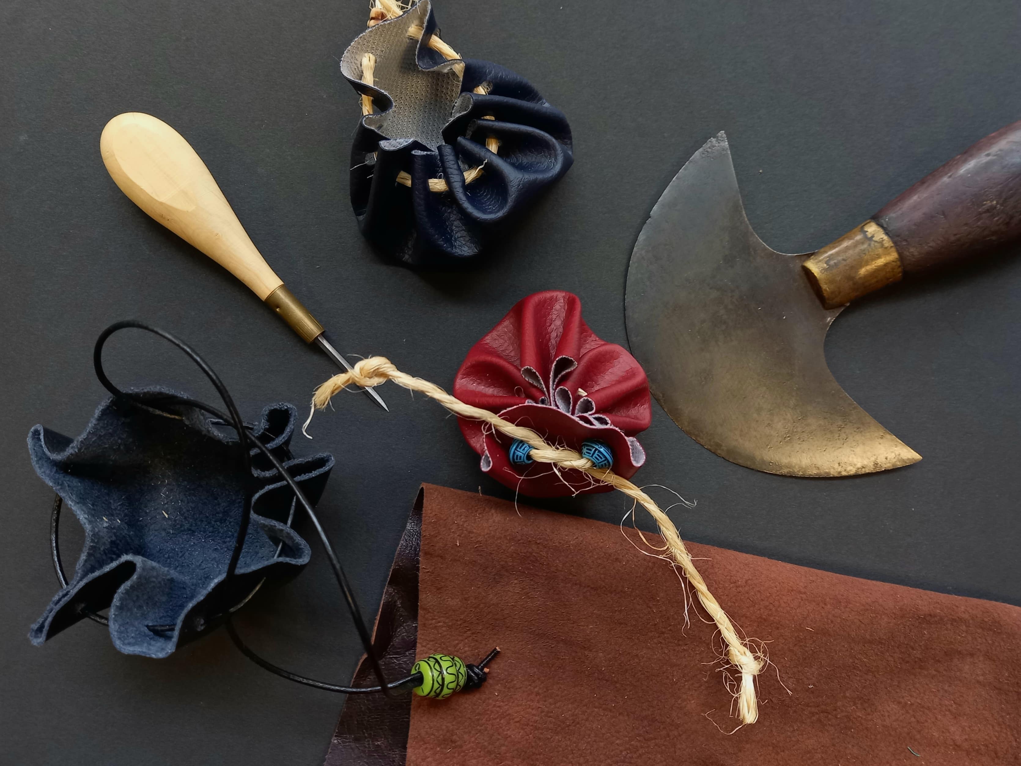 Moment en famille.jpg