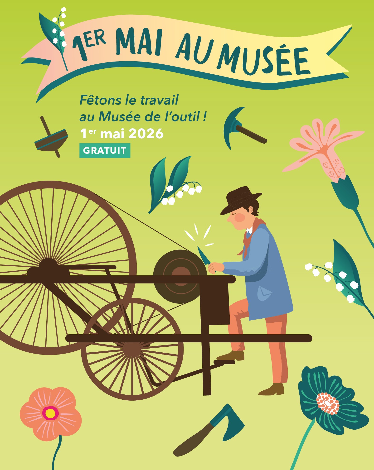 1er mai au musee.jpg