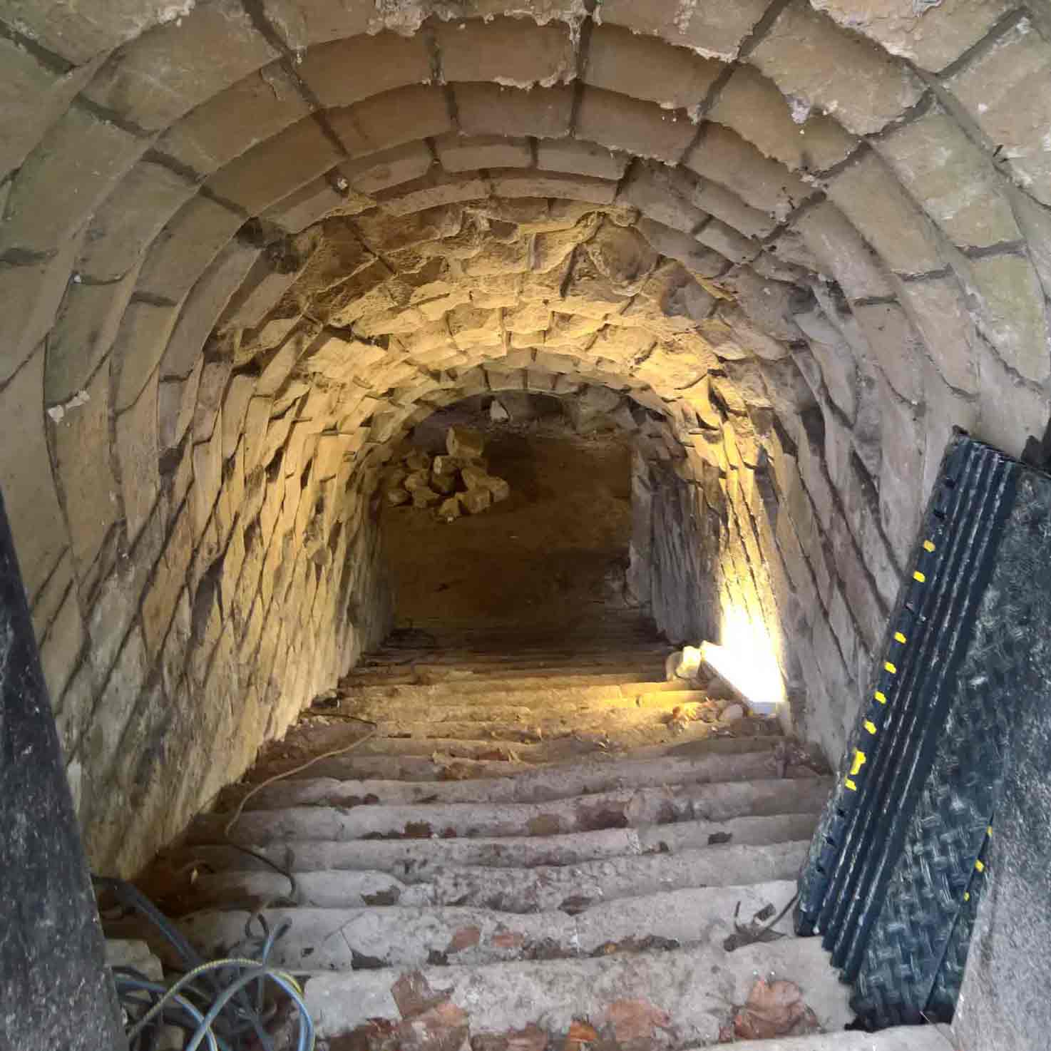 20-000-lieux-sous-Maubuisson-p.jpg