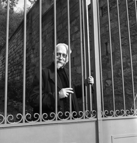 Louis portail.png