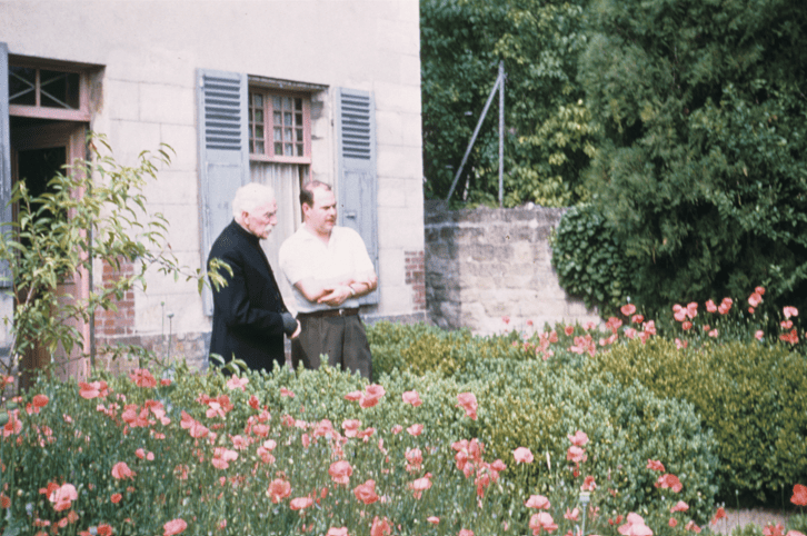 VG RDV JARDINS (1).png