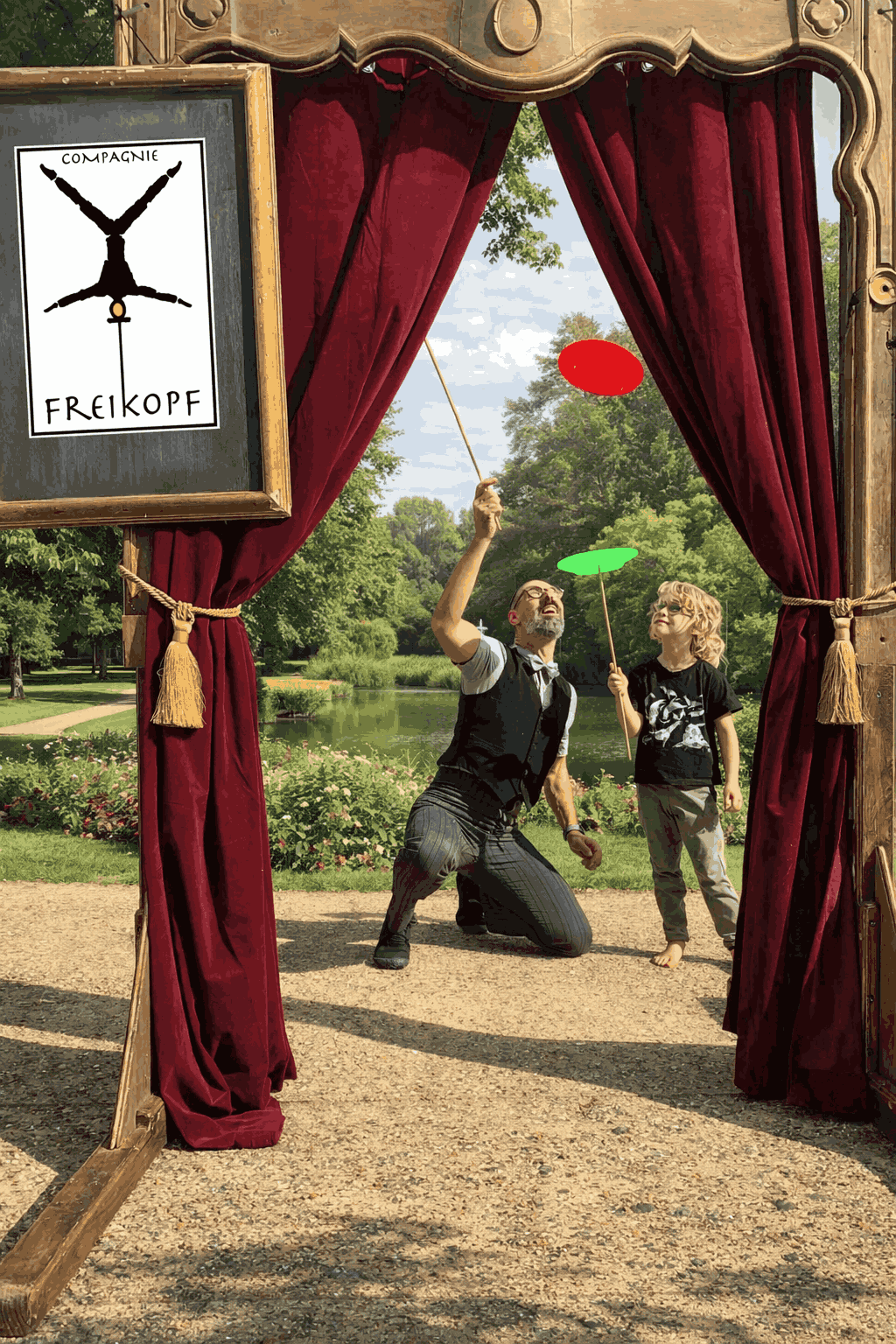 Wyk-end-en-fete.png