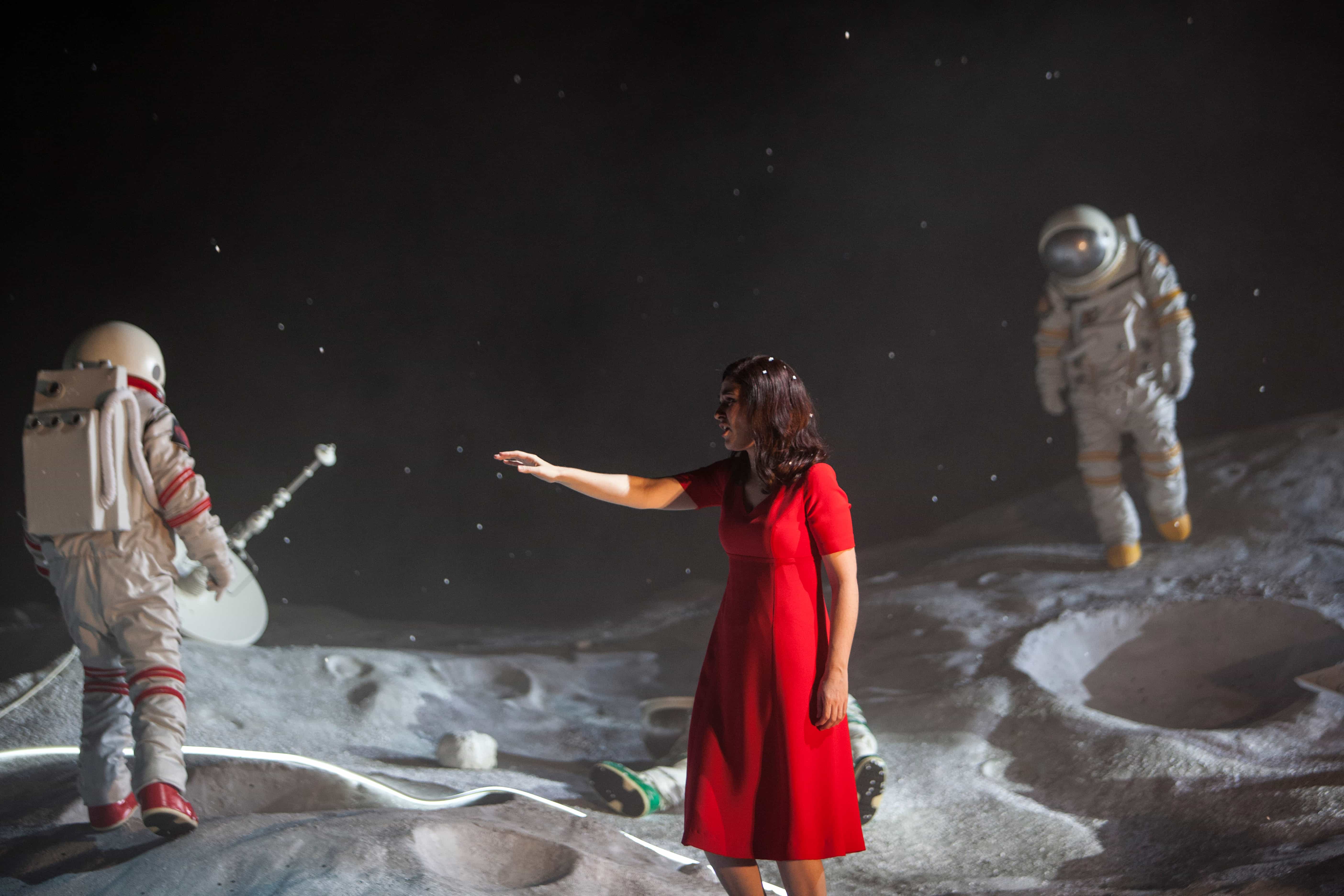Projection-plein-air_La Boheme.jpg
