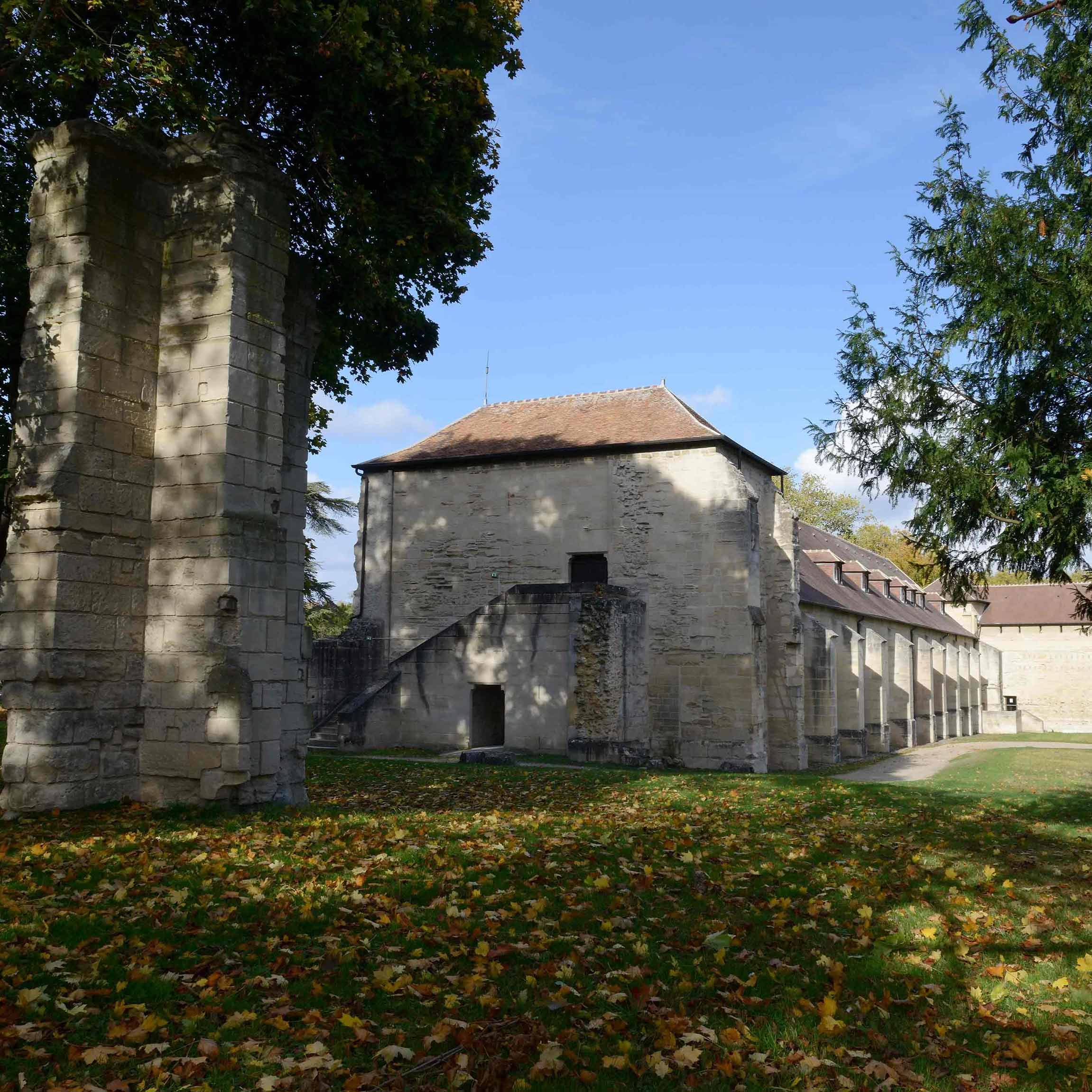 Fformat-carre-web--2025-11_Parc-de-l'abbaye-e
