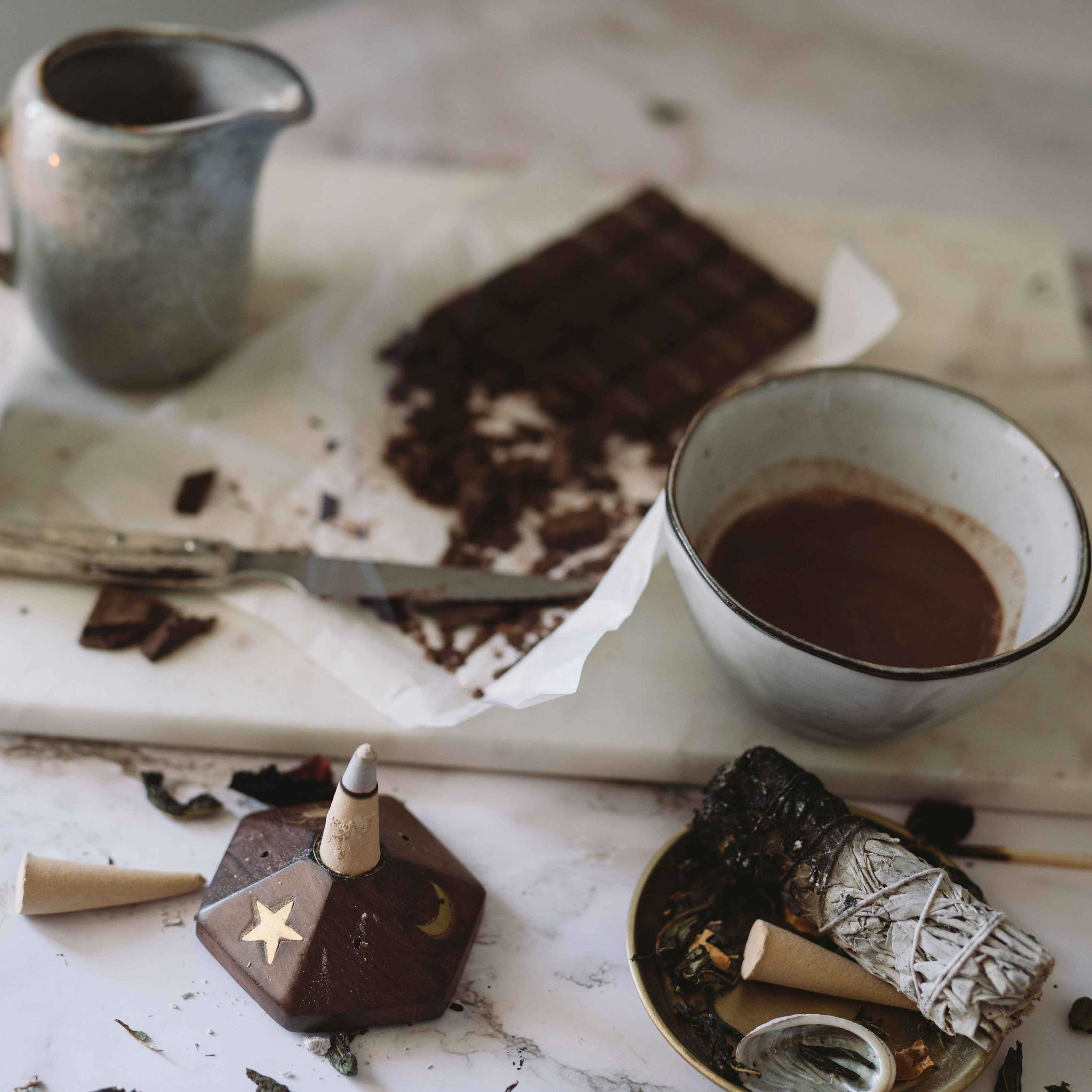 CCARRE-WEB--Ceremonie-du-cacao-(c)Leeloo-The-