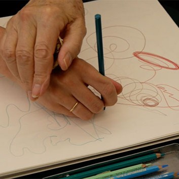 CARRE-WEB--atelier-@Philippe-Deloison.jpg