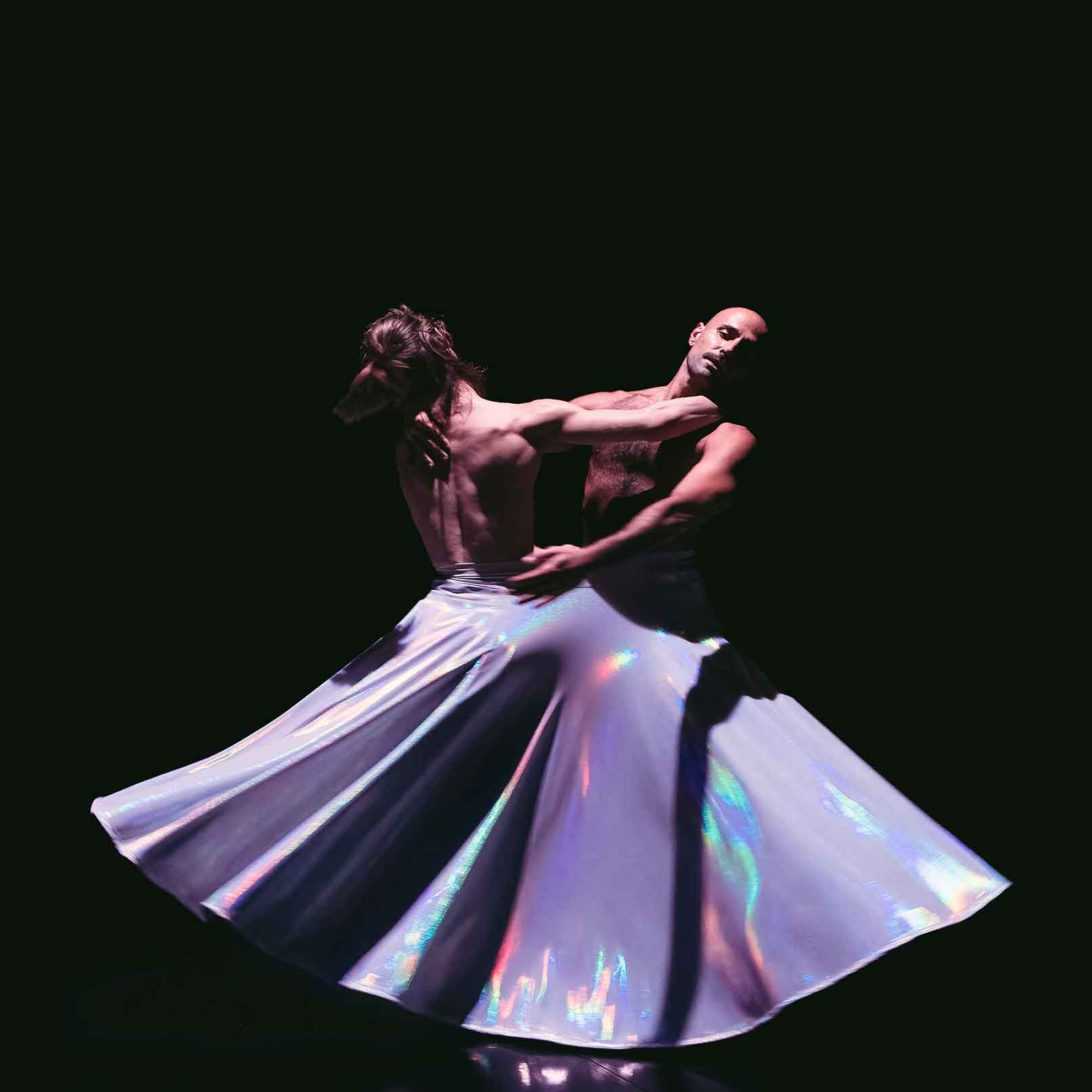 CARRE-WEB--Androgyne-(c)-Abdelbassat-Abdelbak